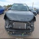 3VVSX7B22RM097855 2024 Volkswagen Taos 1.5T Se auction photo thumbnail 13