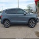 3VVSX7B22RM097855 2024 Volkswagen Taos 1.5T Se auction photo thumbnail 14