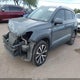3VVSX7B22RM097855 2024 Volkswagen Taos 1.5T Se auction photo thumbnail 2