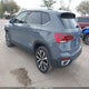 3VVSX7B22RM097855 2024 Volkswagen Taos 1.5T Se auction photo thumbnail 3
