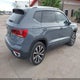 3VVSX7B22RM097855 2024 Volkswagen Taos 1.5T Se auction photo thumbnail 4