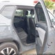 3VVSX7B22RM097855 2024 Volkswagen Taos 1.5T Se auction photo thumbnail 8