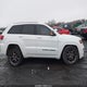 1C4RJFBG2MC831554 2021 Jeep Grand Cherokee 80Th Anniversary 4X4 auction photo thumbnail 12