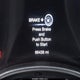 1C4RJFBG2MC831554 2021 Jeep Grand Cherokee 80Th Anniversary 4X4 auction photo thumbnail 14