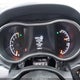 1C4RJFBG2MC831554 2021 Jeep Grand Cherokee 80Th Anniversary 4X4 auction photo thumbnail 7