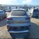 KL47LBE25RB074277 2024 Buick Envista Sport Touring Fwd auction photo thumbnail 17