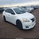 1N4AL3AP8DC235376 2013 Nissan Altima 2.5 S auction photo thumbnail 1