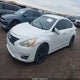 1N4AL3AP8DC235376 2013 Nissan Altima 2.5 S auction photo thumbnail 2