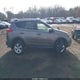 JTMRFREV9D5016737 2013 Toyota Rav4 Xle auction photo thumbnail 13