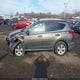 JTMRFREV9D5016737 2013 Toyota Rav4 Xle auction photo thumbnail 14