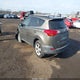 JTMRFREV9D5016737 2013 Toyota Rav4 Xle auction photo thumbnail 3