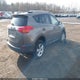 JTMRFREV9D5016737 2013 Toyota Rav4 Xle auction photo thumbnail 4