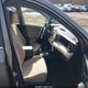 JTMRFREV9D5016737 2013 Toyota Rav4 Xle auction photo thumbnail 5