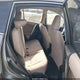 JTMRFREV9D5016737 2013 Toyota Rav4 Xle auction photo thumbnail 8