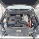 3FA6P0RU7FR172732 2015 Ford Fusion Hybrid Titanium auction photo thumbnail 10
