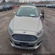 3FA6P0RU7FR172732 2015 Ford Fusion Hybrid Titanium auction photo thumbnail 12