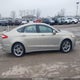 3FA6P0RU7FR172732 2015 Ford Fusion Hybrid Titanium auction photo thumbnail 13