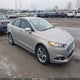 3FA6P0RU7FR172732 2015 Ford Fusion Hybrid Titanium auction photo thumbnail 1