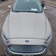 3FA6P0RU7FR172732 2015 Ford Fusion Hybrid Titanium auction photo thumbnail 6