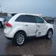 2LMDJ8JK1CBL15437 2012 Lincoln Mkx auction photo thumbnail 13