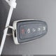 2LMDJ8JK1CBL15437 2012 Lincoln Mkx auction photo thumbnail 11