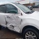 2LMDJ8JK1CBL15437 2012 Lincoln Mkx auction photo thumbnail 6
