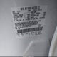 2LMDJ8JK1CBL15437 2012 Lincoln Mkx auction photo thumbnail 9