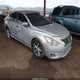1N4AL3AP6FC491793 2015 Nissan Altima 2.5 Sv auction photo thumbnail 1