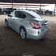 1N4AL3AP6FC491793 2015 Nissan Altima 2.5 Sv auction photo thumbnail 3