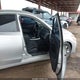 1N4AL3AP6FC491793 2015 Nissan Altima 2.5 Sv auction photo thumbnail 5