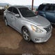 1N4AL3AP6FC491793 2015 Nissan Altima 2.5 Sv auction photo thumbnail 6