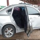 1N4AL3AP6FC491793 2015 Nissan Altima 2.5 Sv auction photo thumbnail 8