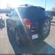 JTMBD33V175070853 2007 Toyota Rav4 auction photo thumbnail 3