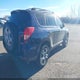 JTMBD33V175070853 2007 Toyota Rav4 auction photo thumbnail 4