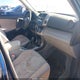 JTMBD33V175070853 2007 Toyota Rav4 auction photo thumbnail 5