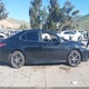 4T1B11HK5KU713937 2019 Toyota Camry Se auction photo thumbnail 13