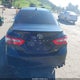 4T1B11HK5KU713937 2019 Toyota Camry Se auction photo thumbnail 16