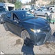4T1B11HK5KU713937 2019 Toyota Camry Se auction photo thumbnail 1