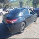 4T1B11HK5KU713937 2019 Toyota Camry Se auction photo thumbnail 4