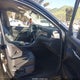 4T1B11HK5KU713937 2019 Toyota Camry Se auction photo thumbnail 5