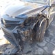 4T1B11HK5KU713937 2019 Toyota Camry Se auction photo thumbnail 6