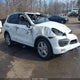 WP1AB2A28ELA56556 2014 Porsche Cayenne S auction photo thumbnail 1