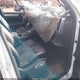 WP1AB2A28ELA56556 2014 Porsche Cayenne S auction photo thumbnail 5