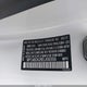 WP1AB2A28ELA56556 2014 Porsche Cayenne S auction photo thumbnail 9