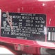 3KPFL4A73HE062015 2017 Kia Forte S auction photo thumbnail 9