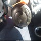 WMWMS3C51ATY08875 2010 Mini Cooper S auction photo thumbnail 11