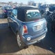 WMWMS3C51ATY08875 2010 Mini Cooper S auction photo thumbnail 3