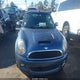 WMWMS3C51ATY08875 2010 Mini Cooper S auction photo thumbnail 6