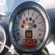 WMWMS3C51ATY08875 2010 Mini Cooper S auction photo thumbnail 7