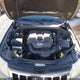1C4RJFAG1CC176416 2012 Jeep Grand Cherokee Laredo auction photo thumbnail 10